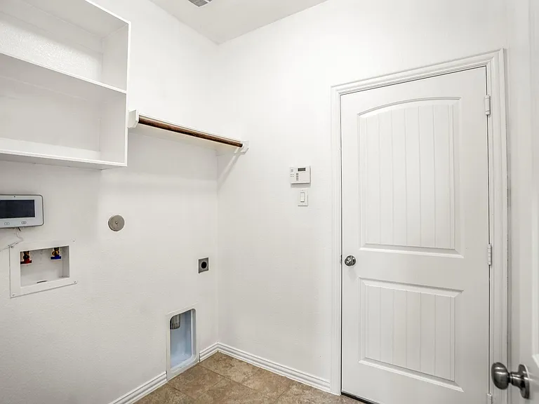 31767 Chapel Rock Ln — Photo 33