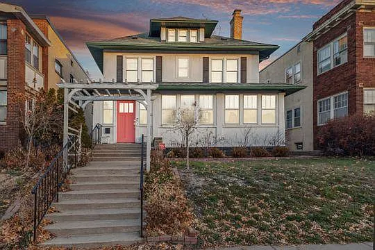 1009 Grand Ave — Photo 8