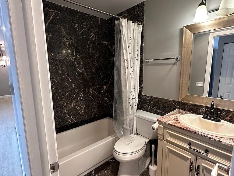 351 Newgate Ct #2A — Photo 11