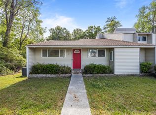 125 Pirates Rd APT 1, New Bern, NC 28562