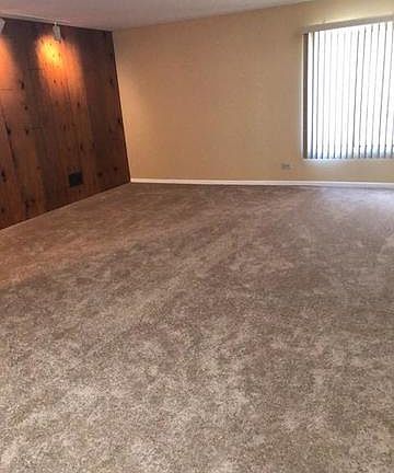 3rd image of 7323 Blackburn Ave APT 102