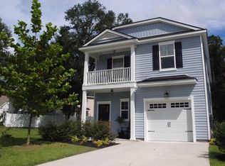 11 Moon Dance Ct, Bluffton, SC 29910