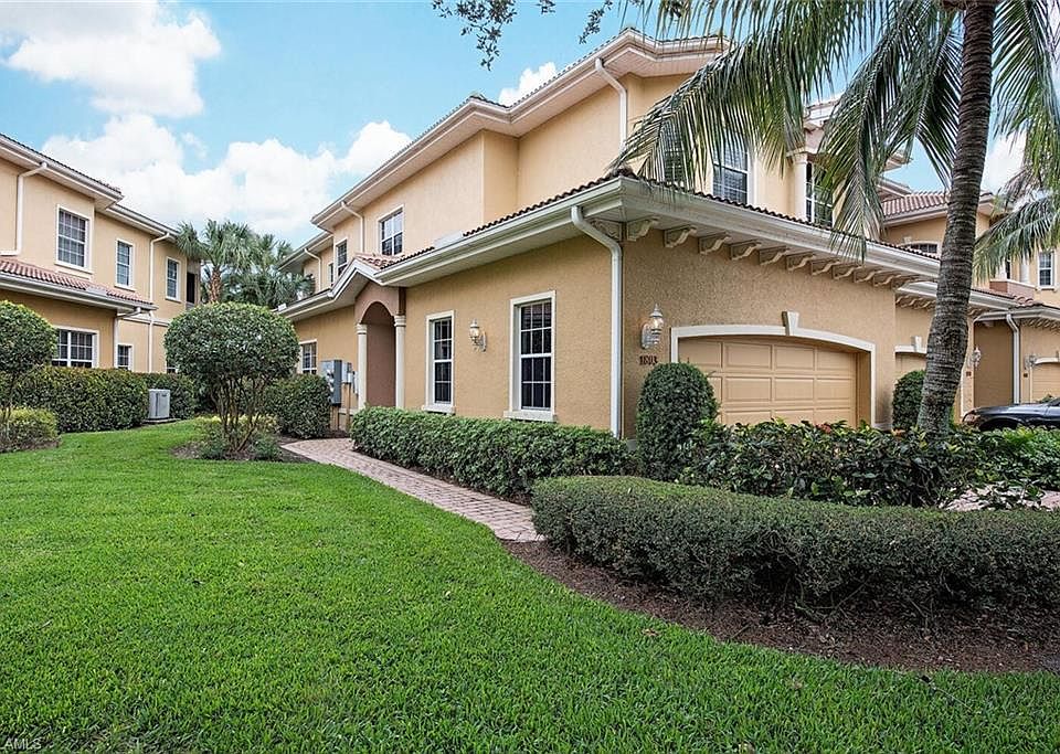 1st image of 7172 Lemuria Cir APT 1803