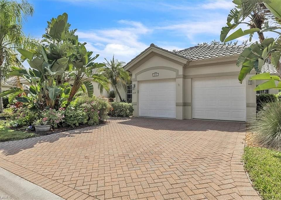 1st image of 837 Vistana CIR #20