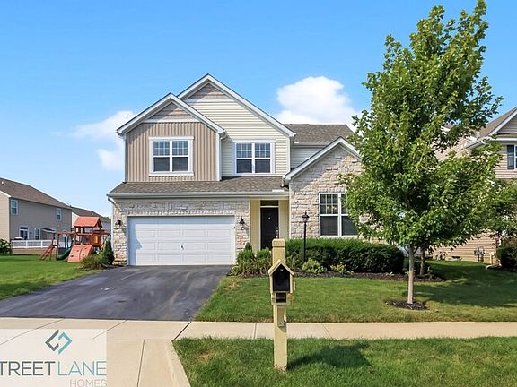 2nd image of 905 Saffron Dr