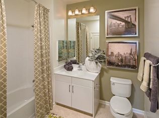 3430 W 53rd Pl, Chicago, IL 60632