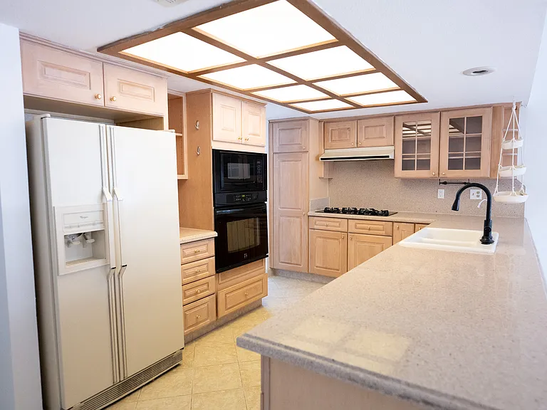 4433 Live Oak Dr — Photo 13