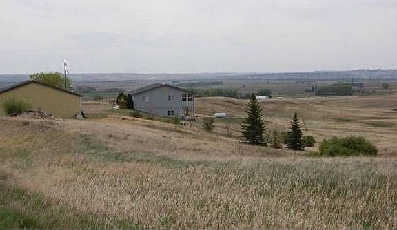 3rd image of 35414 County Road 134