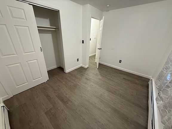 2nd image of 709 N Park St #2