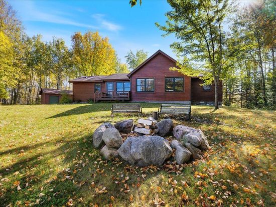 26769 County Road 339, Bovey, MN 55709