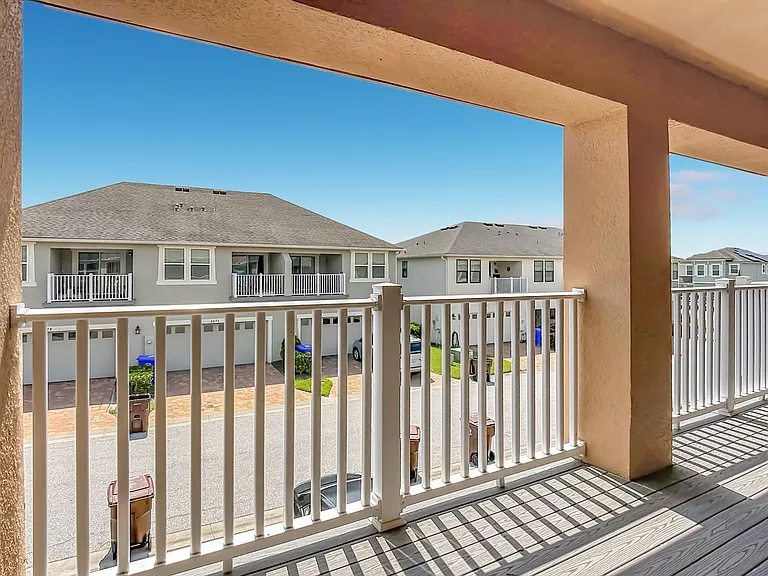 2437 Varenna Loop — Photo 22