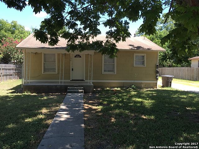 1st image of 106 Southway Dr