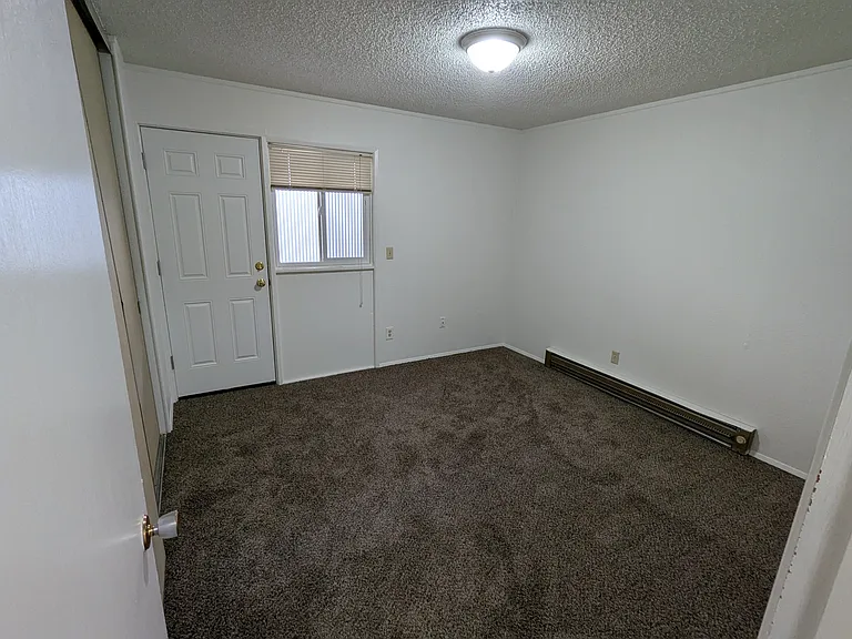 1722 Broadway St NE #1722 — Photo 3