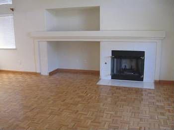 2nd image of 8526 Sadie Ct