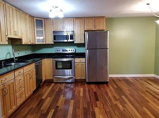 4th image of 2320 Skyline Dr Unit 16