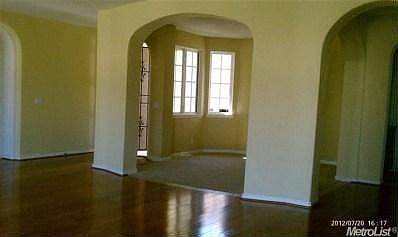 5th image of 2099 Genoa Ct