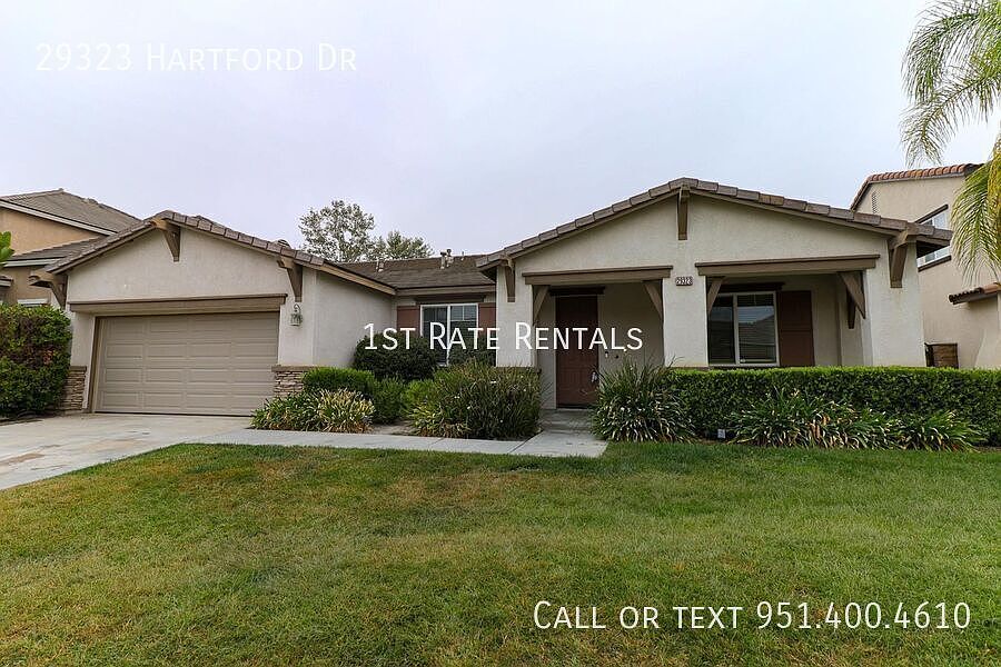 1st image of 29323 Hartford Dr