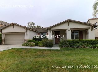 29323 Hartford Dr, Menifee, CA 92584