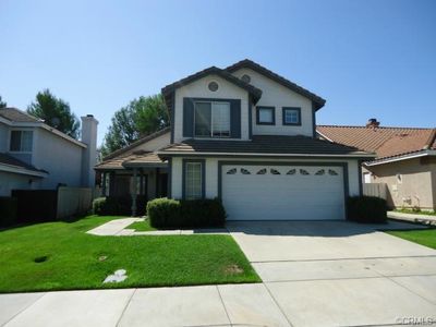 31675 Calle Barcaldo, Temecula, CA, 92592
