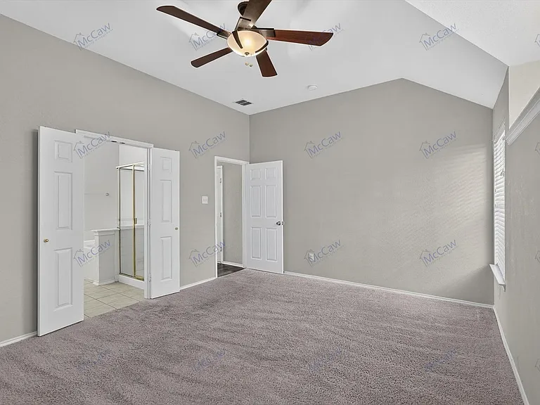 7297 Chinquapin Dr — Photo 14