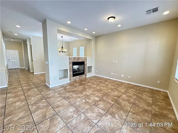 9204 Tudor Park Pl — Photo 7