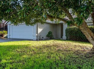 3238 Isla Del Sol Way, Marina, CA 93933