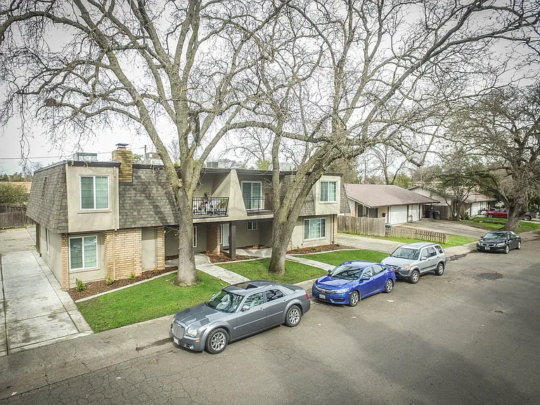 4801 Pasarobles Dr #4 — Photo 12