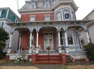 227 N 2nd St, Millville, NJ 08332
