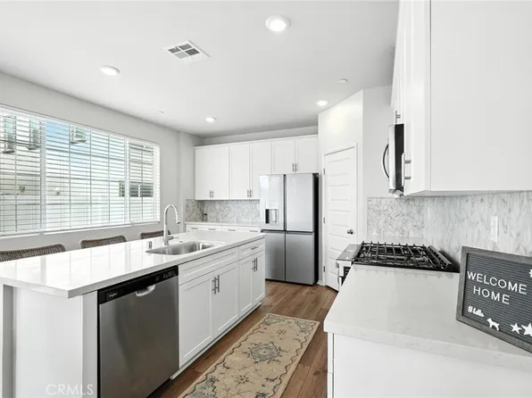 28267 Ashtree Street, Temecula, CA 92591