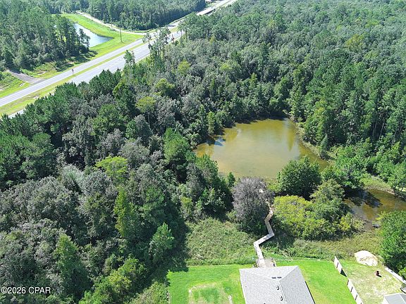3rd image of Candy Kitchen Rd