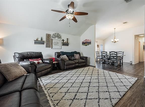 5th image of 1516 Audrey Dr