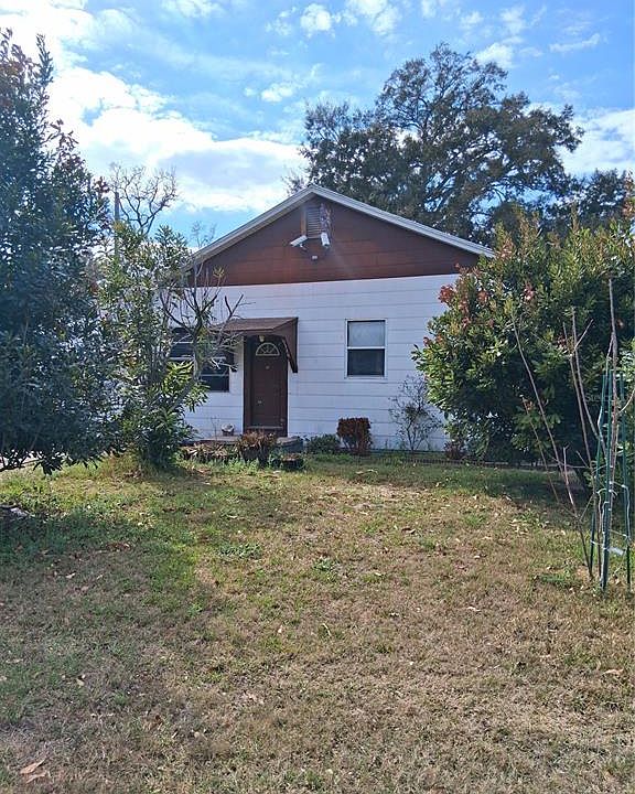 1st image of 9328 7th Ave