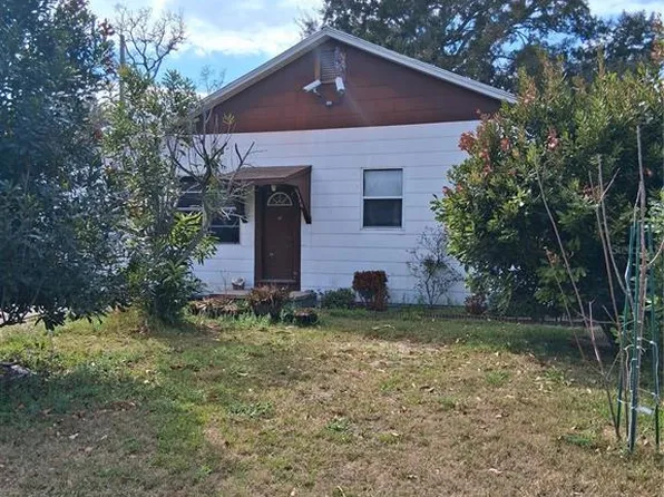 9328 7th Ave, Orlando, FL 32824