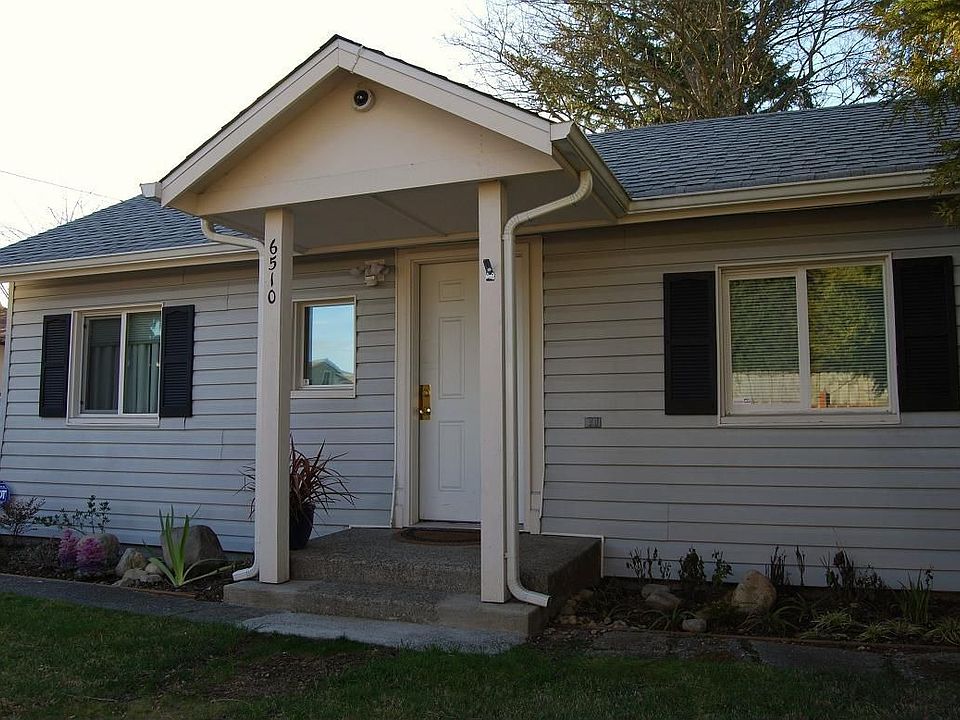 1st image of 6510 E Portland Ave