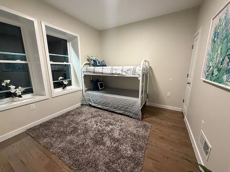 31 Beech St #107 — Photo 4
