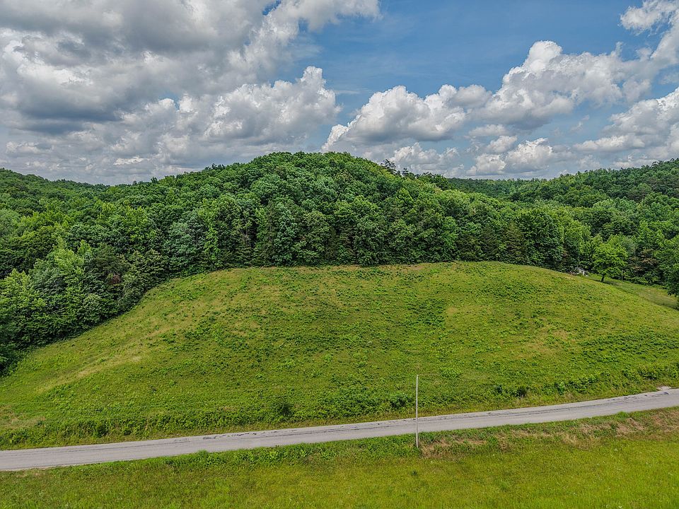 1st image of 0 Rayburn Creek Rd