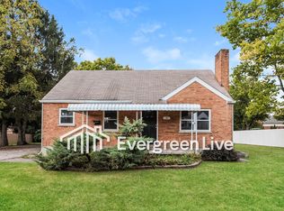 6 Rose Ave, Florence, KY 41042