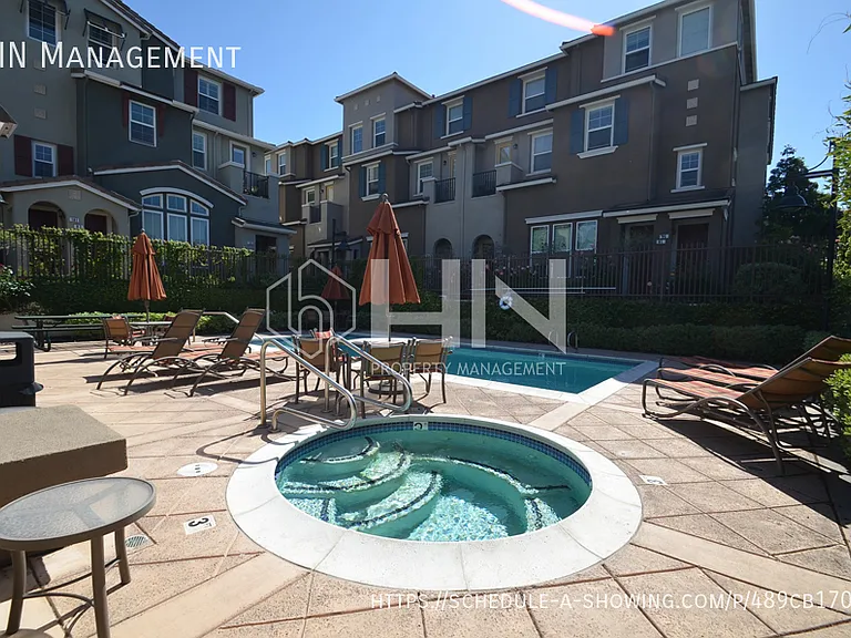 115 Ede Ln #- — Photo 27