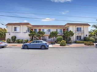 4575 Kensington Dr, San Diego, CA 92116