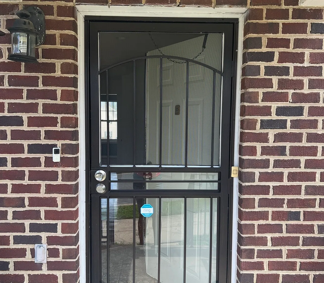 4004 Cole Blvd SE — Photo 1