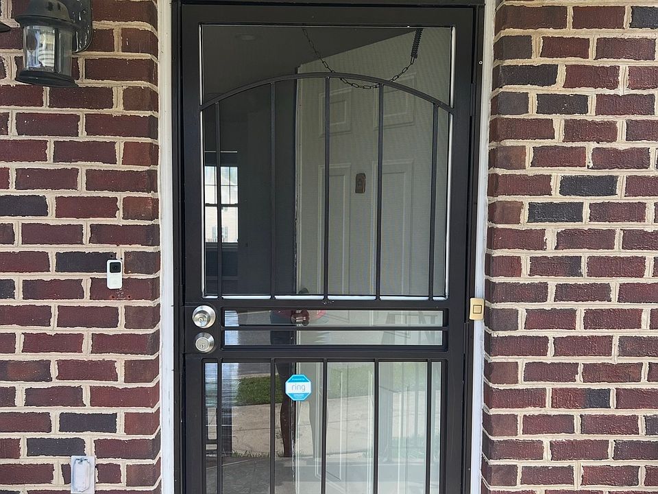 1st image of 4004 Cole Blvd SE Unit A