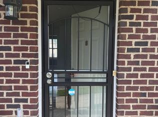 4004 Cole Blvd SE Unit A, Washington, DC 20032