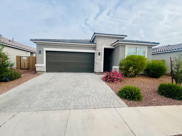 17712 W Bajada Rd, Surprise, AZ 85387