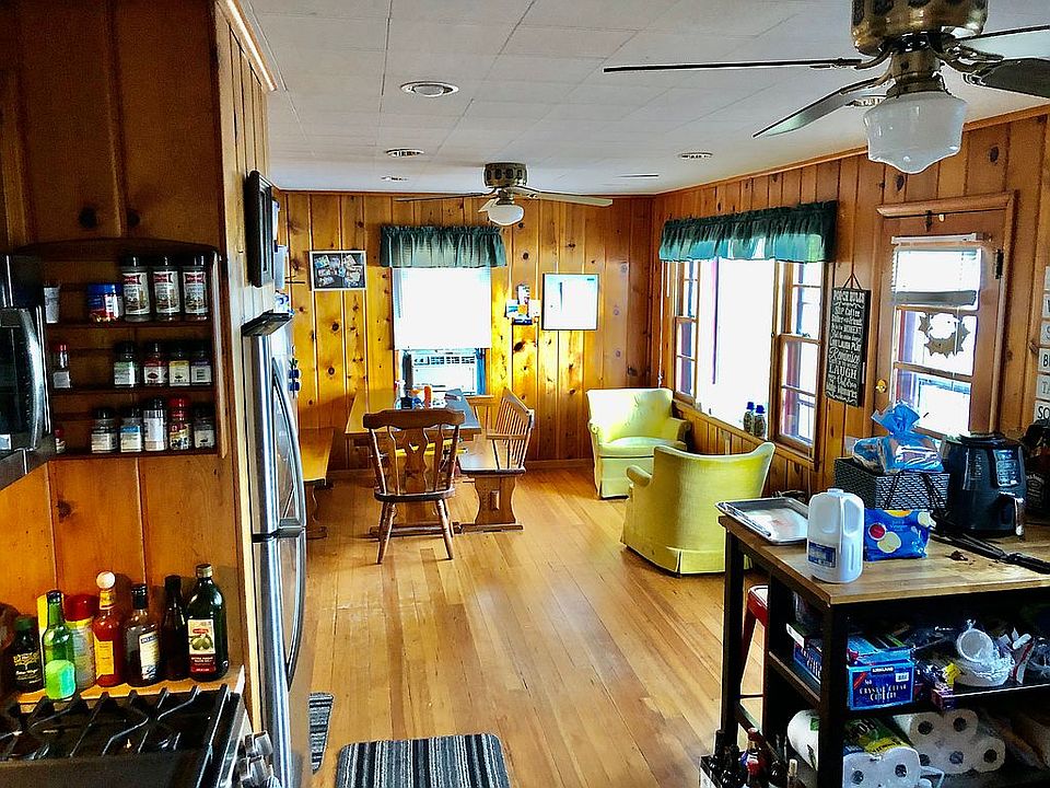 2nd image of 5366 Port Austin Rd