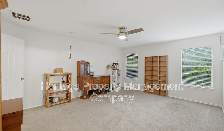 2909 Ashwood Rd — Photo 19