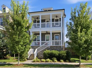 415 Dewar Dr, Franklin, TN 37064