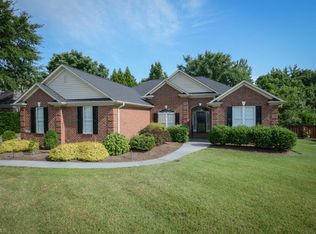 4253 Wayne Rd, Greensboro, NC 27407