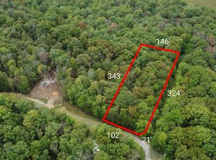 343 Kilary Dr, Crossville, TN 38572