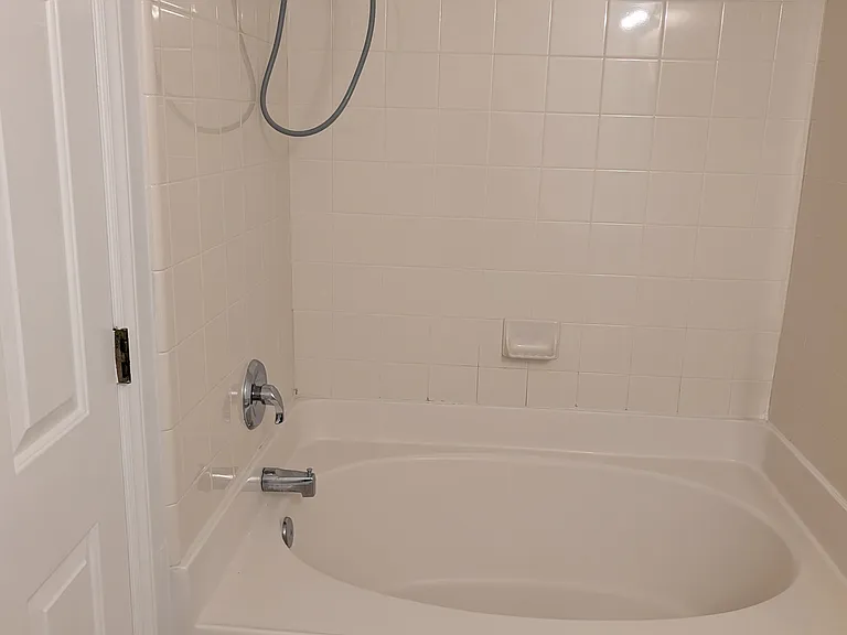 4120 Palafox Ct — Photo 14