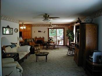 4th image of 1294 County Road 6720